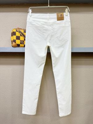 wholesale quality tom ford pants model no. 2